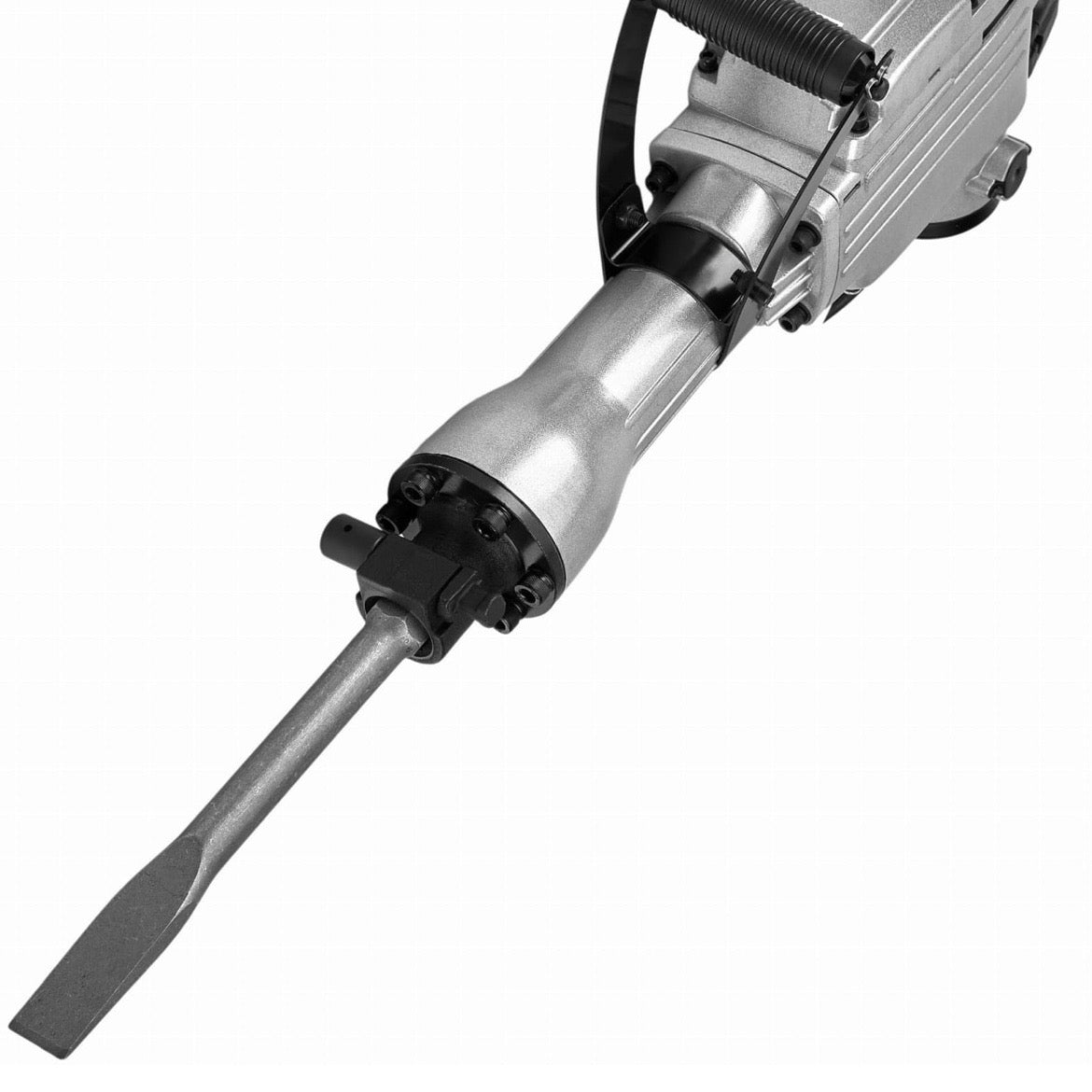 Abbruchhammer Meißelhammer 3000W Hammer Werkstatt