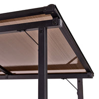 Kaminholzregal Brennholzregal Holzregal Brennholz Kaminholz