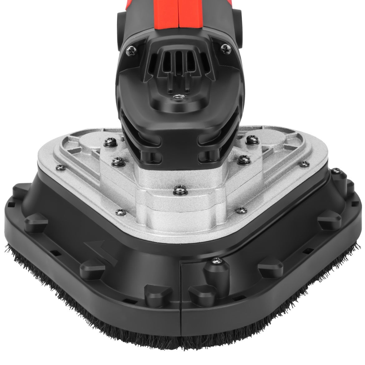Bodenschleifmaschine Poliermaschine 3500W Schleifmaschine