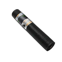 2x Unkrautvlies 50m Gartenvlies UV-stabilisiert Gartenzubehör Vlies