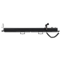 Dachgepäckträger Wassertank Wasserspeicher 30L Gepäckträger