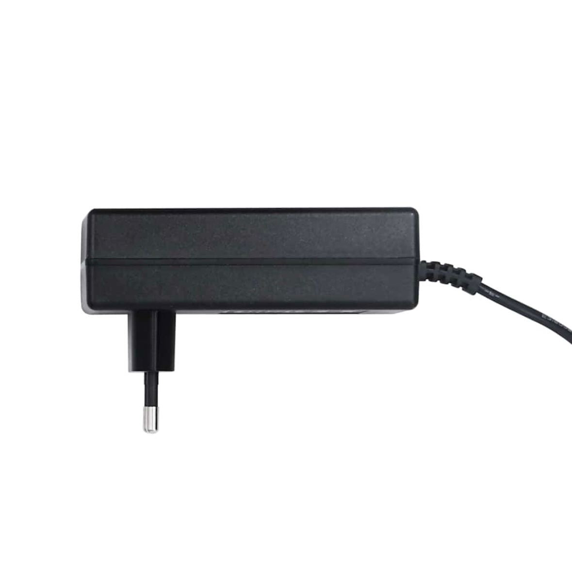 Aquarium LED Lampe Beleuchtung Fischtank Fische