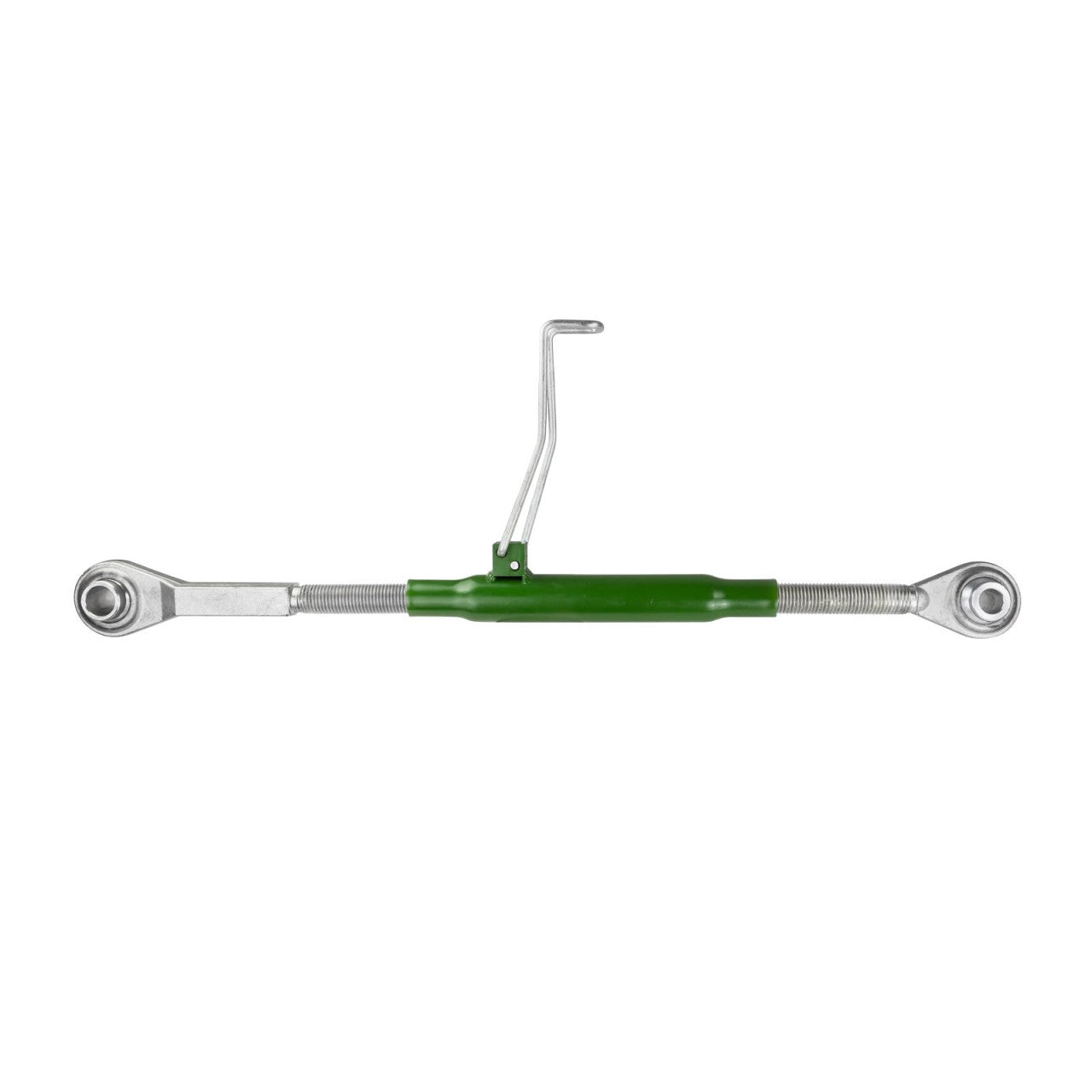 Oberlenker Fanghaken Traktor Schlepper John Deere