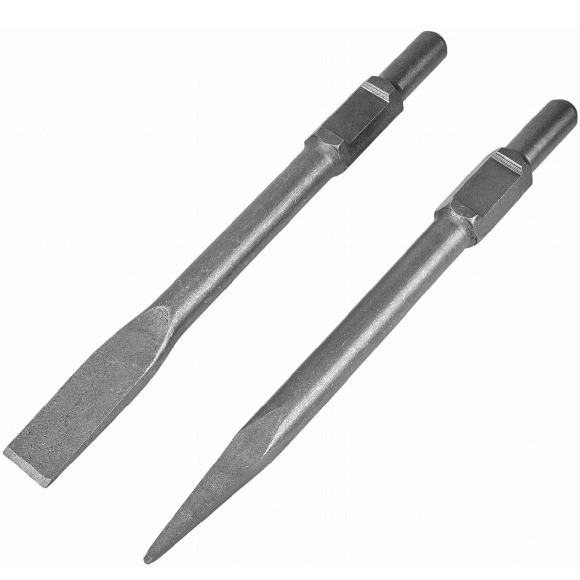 Abbruchhammer Meißelhammer 3000W Hammer Werkstatt
