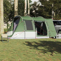 Zelt Autozelt Camping Zelten Campen Wandern