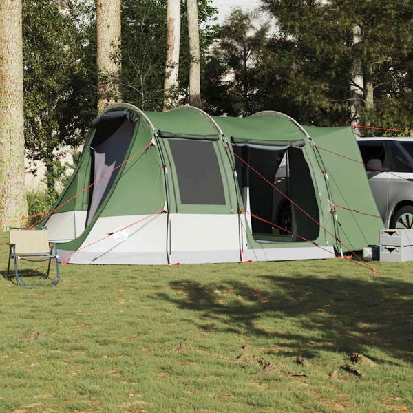 Zelt Autozelt Camping Zelten Campen Wandern
