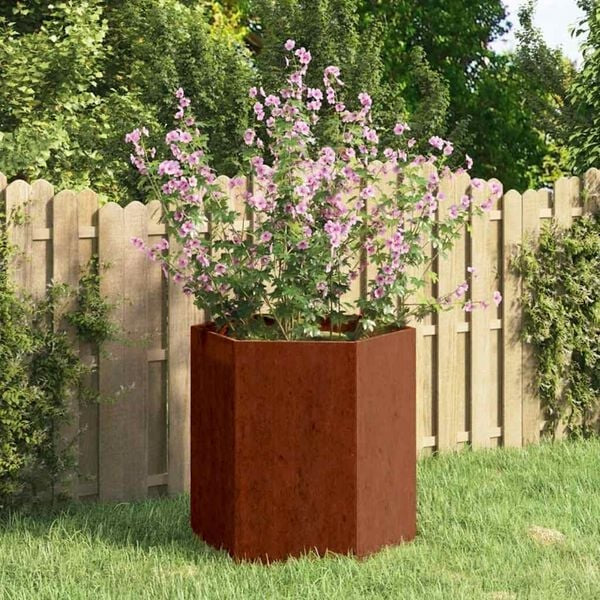 Pflanzkübel Blumenkübel Gartenmöbel Pflanzen Kübel