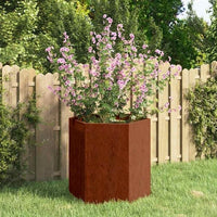 Pflanzkübel Blumenkübel Gartenmöbel Pflanzen Kübel