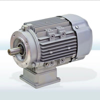 Motor 0,9kw für Kartonschredder
Schredder Mitnehmer 6mm Schredder