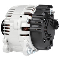 Lichtmaschine Generator 180-A Für Audi A6 4F C6 2.7 3.0 TDI BJ 04-11