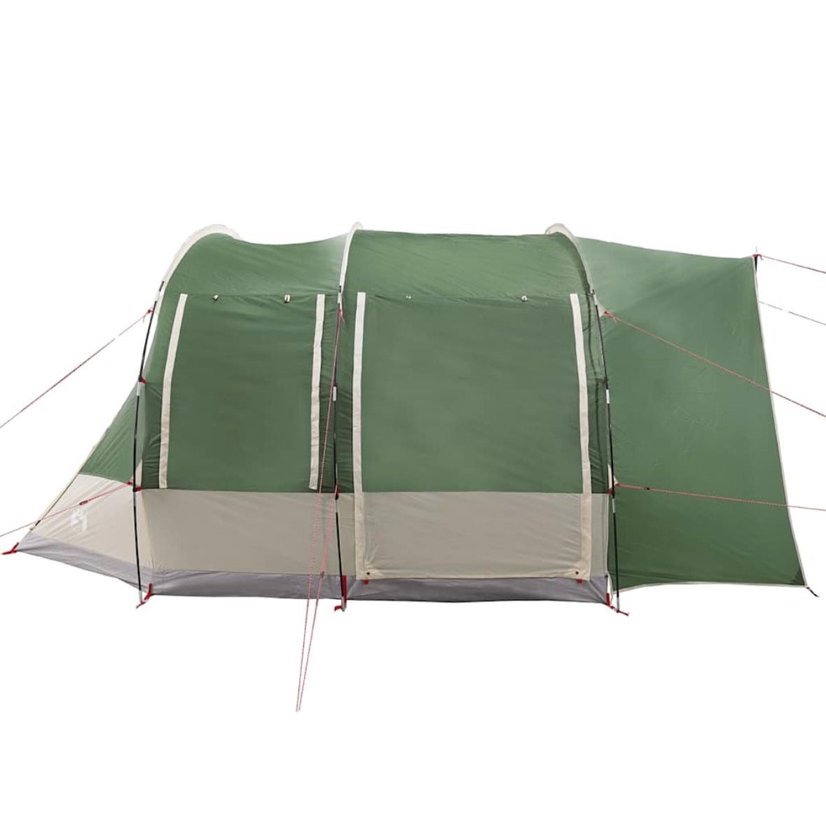Zelt Autozelt Camping Zelten Campen Wandern