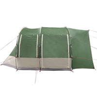 Zelt Autozelt Camping Zelten Campen Wandern