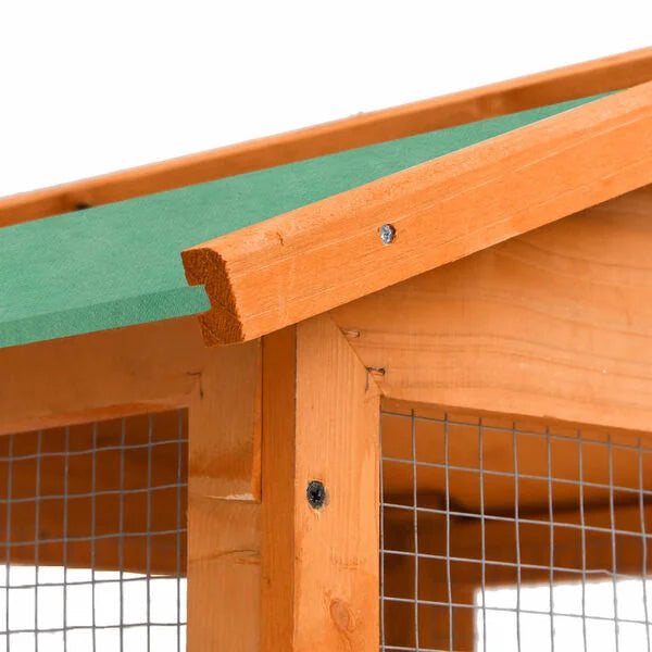Vogelkäfig Voliere Vogelgehege Vogel Käfig