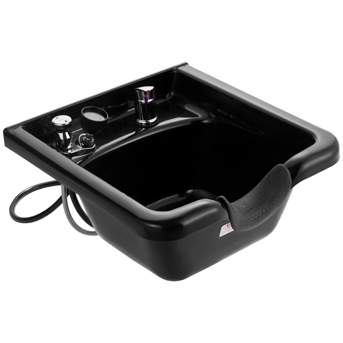 Waschbecken Haarwaschbecken Waschen Haar Friseur