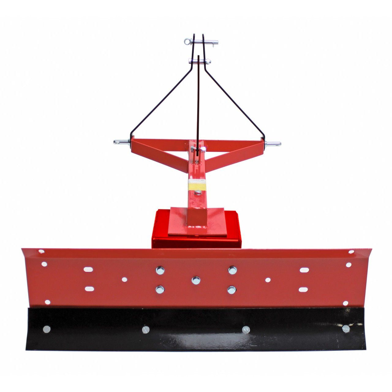 Gräter Planierschieber 120cm Traktor Planierschild Kat 1