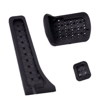 Automatik Sport Pedale Für MercedesBenz W210 W211 W212 W203 W204 W205 W221 W222