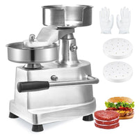 Edelstahl Warmhaltebehälter Speisenwärmer Buffet