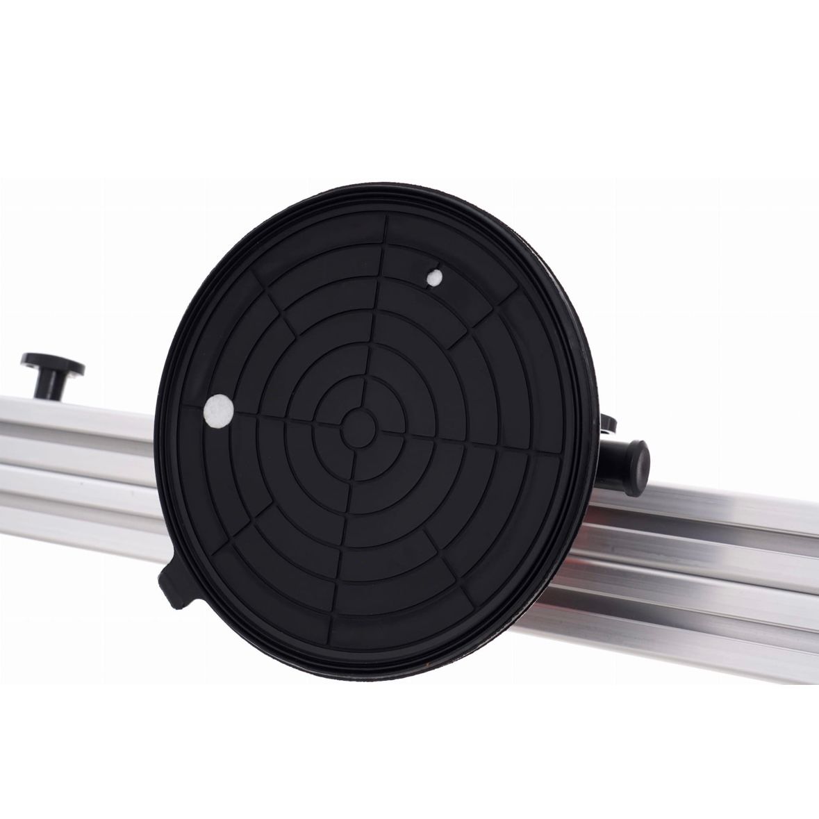 Transporthilfe Fliesen Glas 160–360cm Baustelle Fliesenträger