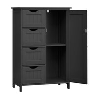 Badezimmerschrank Badschrank Bad Schrank Möbel