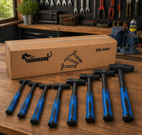 Hammerset Schlosserhammer Hammer Werkstatt