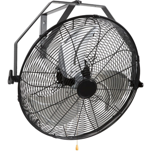 Industrie-Wandventilator Ventilator Lüftung Geräte