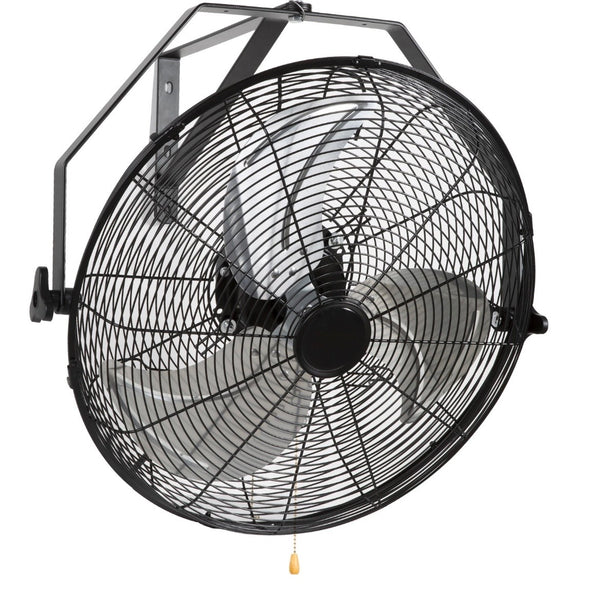 Industrie-Wandventilator Ventilator Lüftung Geräte