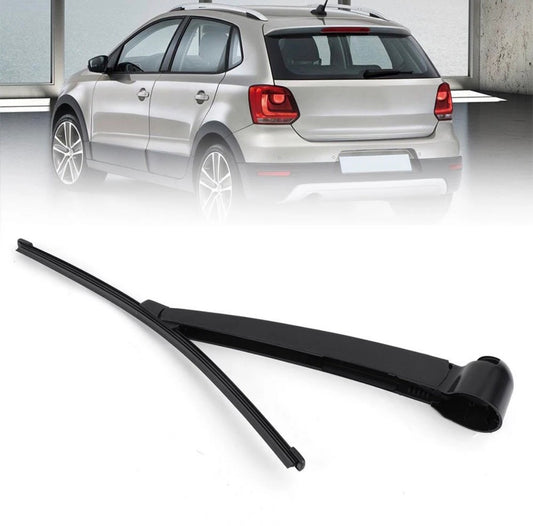 Heckwischer Wischerarm Scheibenwischer Kfz VW Golf 4 & 5