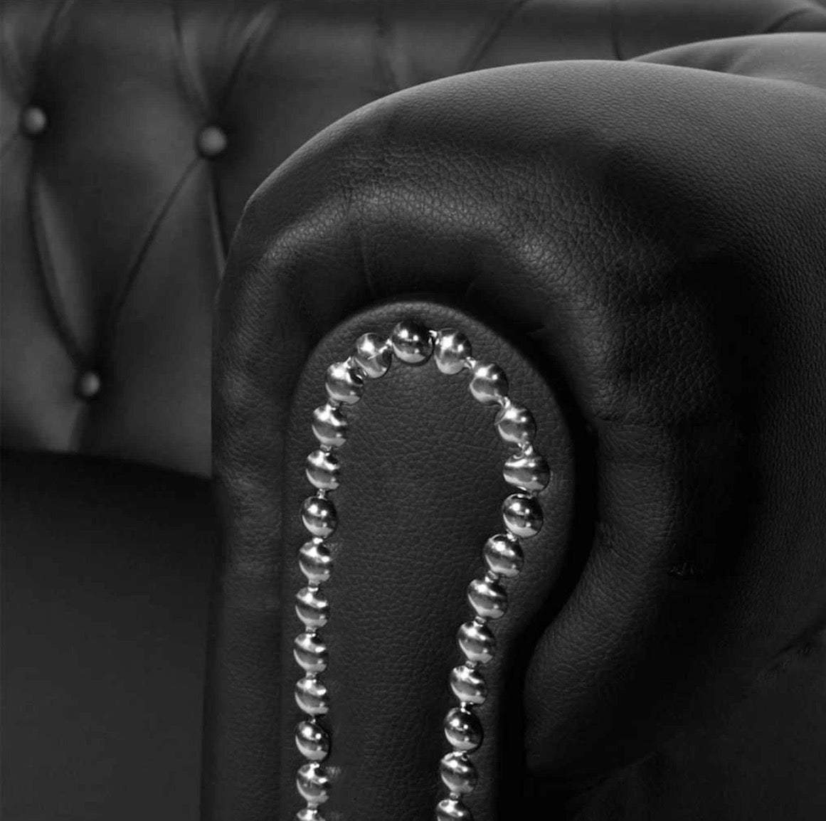 Wohnzimmercouch Polstersofa Sofa Wohnzimmermöbel Couch