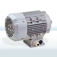Motor 0,9kw für Kartonschredder
Schredder Mitnehmer 6mm Schredder