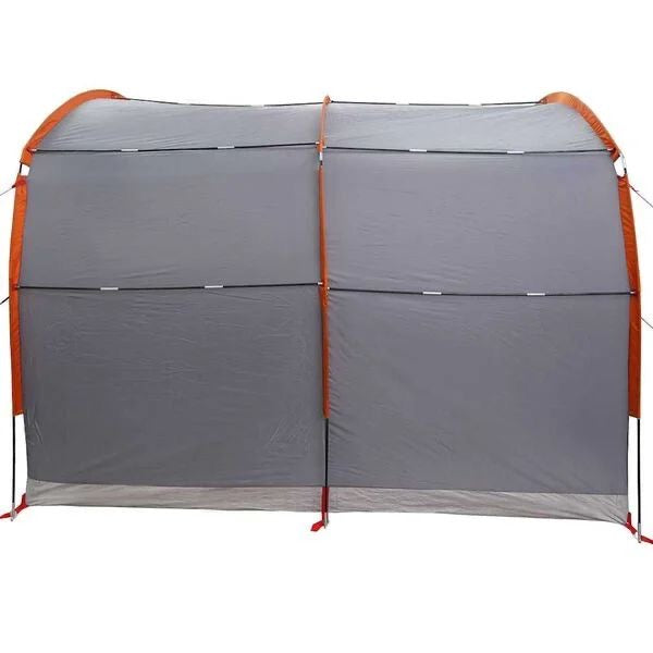 Zelt Camping Campen Familienzelt Outdoor Freizeit Zelten