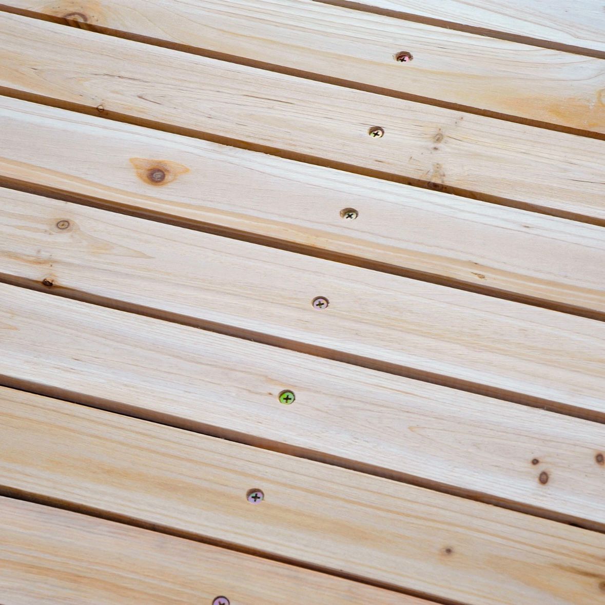 Gartenbrücke Teichbrücke Holzsteg Holzbrücke Zierbrücke Brücke