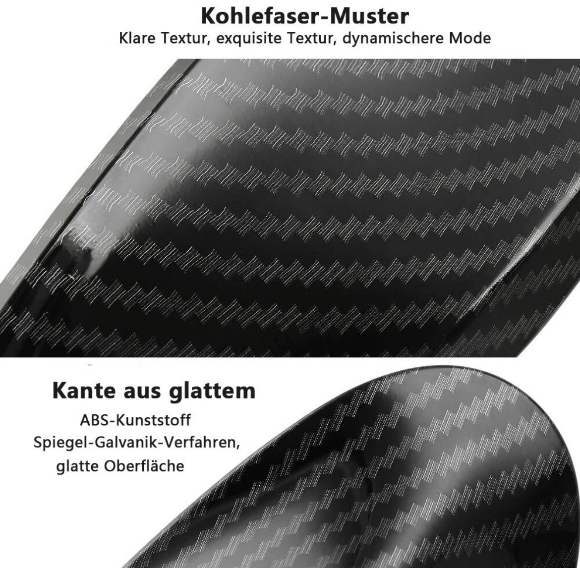 Hai Autoantenne Haifischflosse Dachantenne
