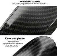 Hai Autoantenne Haifischflosse Dachantenne