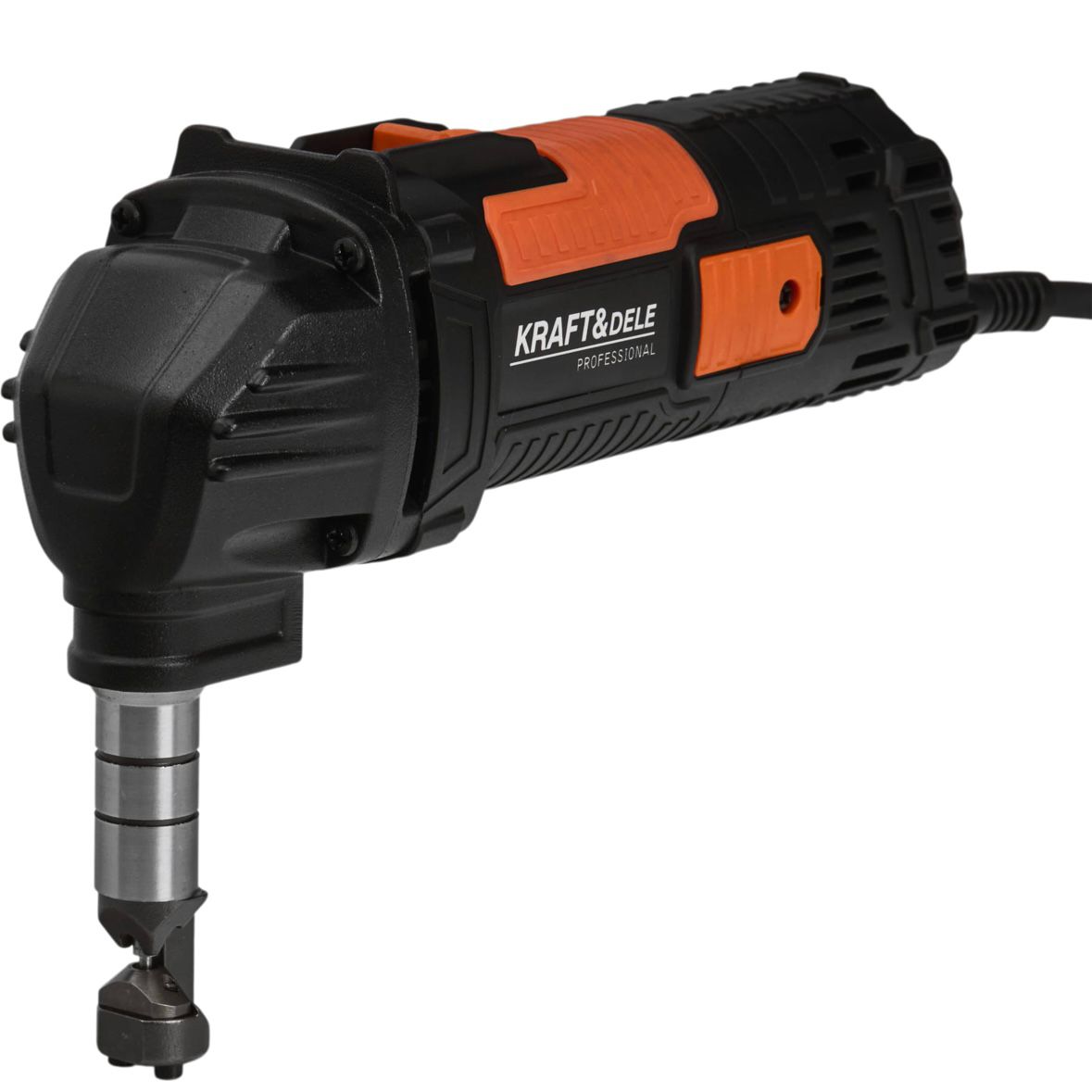 Blechschere 1600W Blechschneiden Werkstatt Schere Schneiden