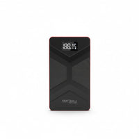 Starthilfe Powerbank 12V 800A Auto Motorrad Diesel