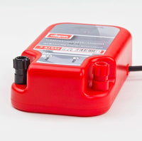Weidezaungerät Elektrozaungerät Weidegerät Elektro Weide Zaun