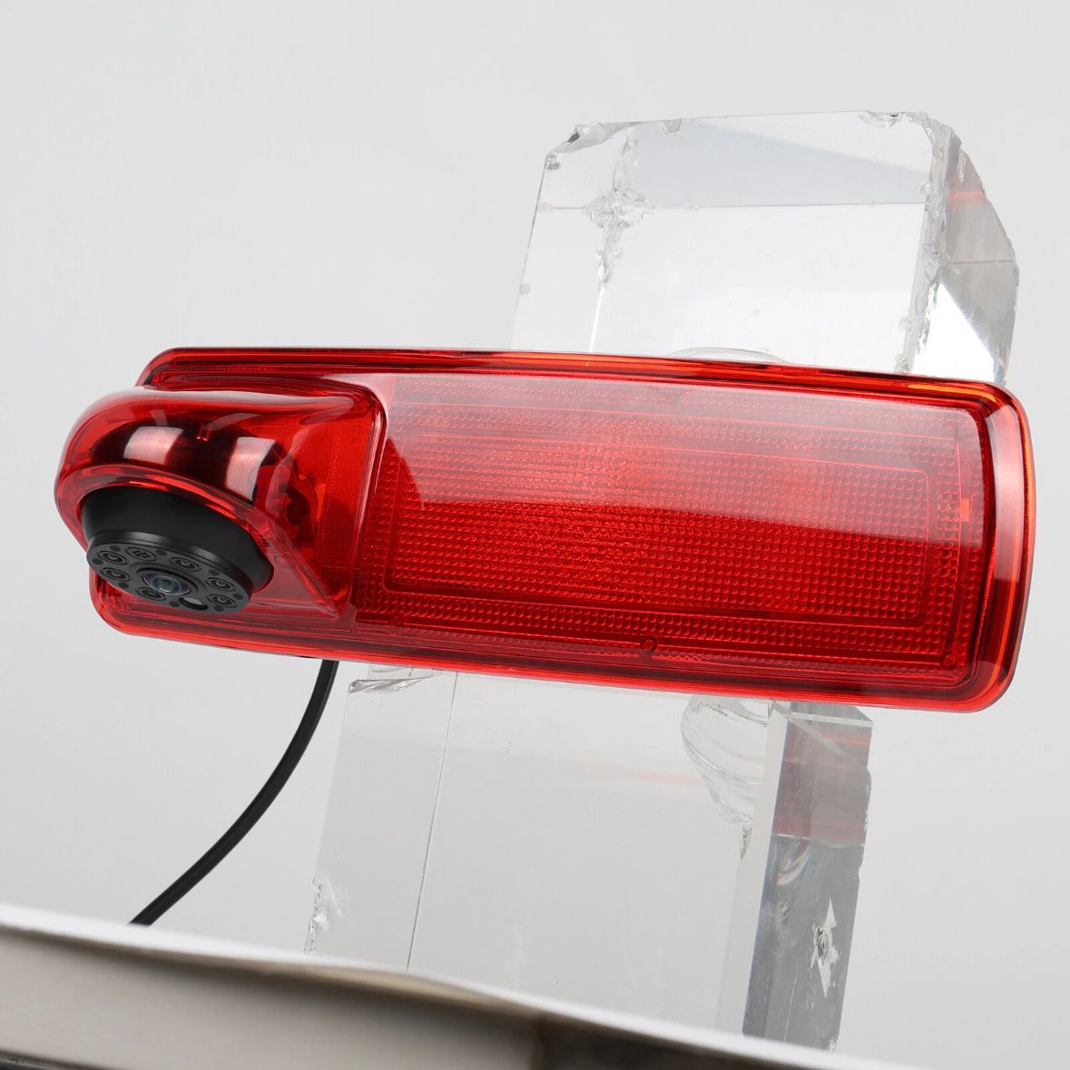 Bremsleuchte Rückfahrkamera für Opel Vivaro Renault MK3 Fiat Talento