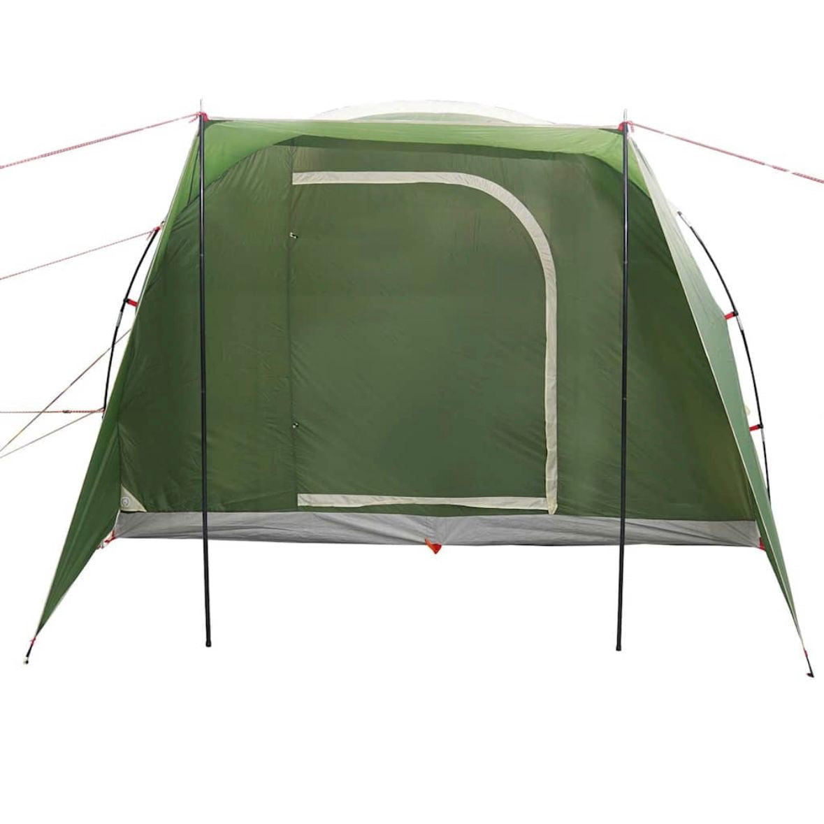 Zelt Autozelt Camping Zelten Campen Wandern