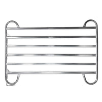 Weidepanel Stallpanel Panel Weide Paddock Pferde Stall