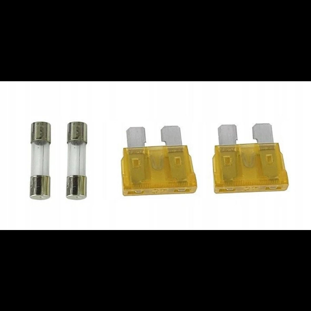 Batterieladegerät 12V 24V 24A Starthilfe KFZ Auto LKW Booster Starter 240Ah