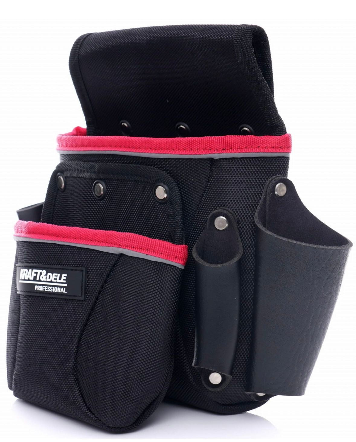 Werkzeug Gürteltasche Werkzeugtasche Werkstatt Baustellentasche