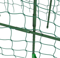 Rankgitter Rankhilfe Kletterpflanzen
Pflanzengitter