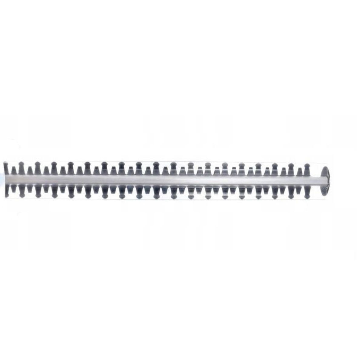 Elektrische Heckenschere 1600W Schere Gartenschere Hecke Garten