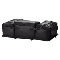50l Heckaufbewahrungstasche Hecktasche Heckfrachttasche Ausrüstungstasche