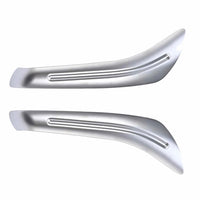 2x für Ford Griffblende Fahrertür für S-Max/Galaxy 2006-2015