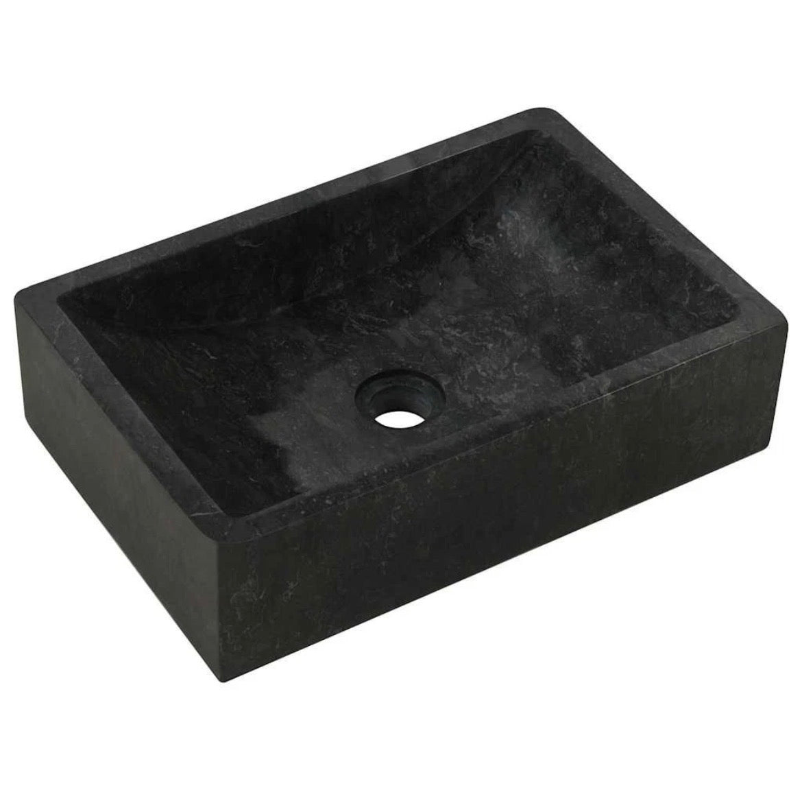 Aufsatzwaschbecken Badezimmer Waschschale Waschbecken