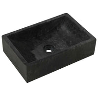 Aufsatzwaschbecken Badezimmer Waschschale Waschbecken