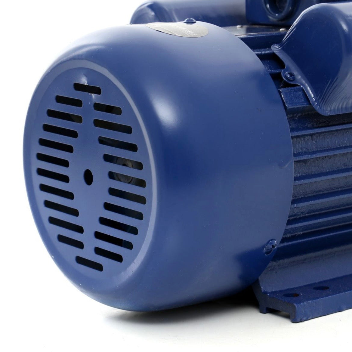 Elektromotor 2,2kW 220V Industriemotor Motor