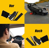 Automatik Sport Pedale Für MercedesBenz W210 W211 W212 W203 W204 W205 W221 W222