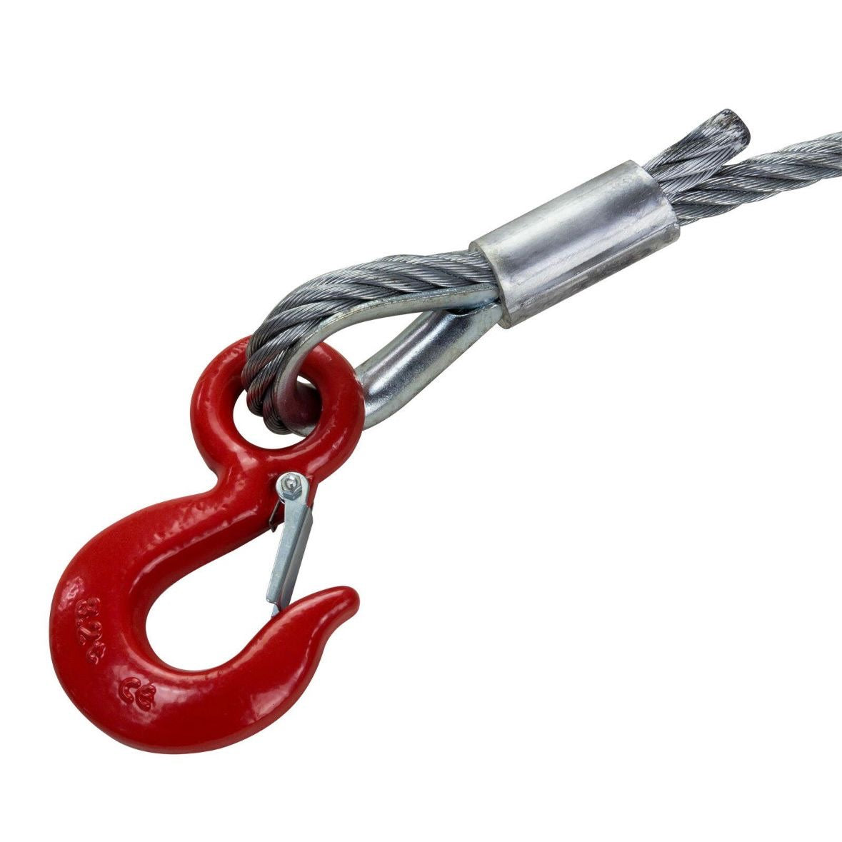 Hand Seilwinde Seilzug Handwinde
Bootswinde Handseilwinde